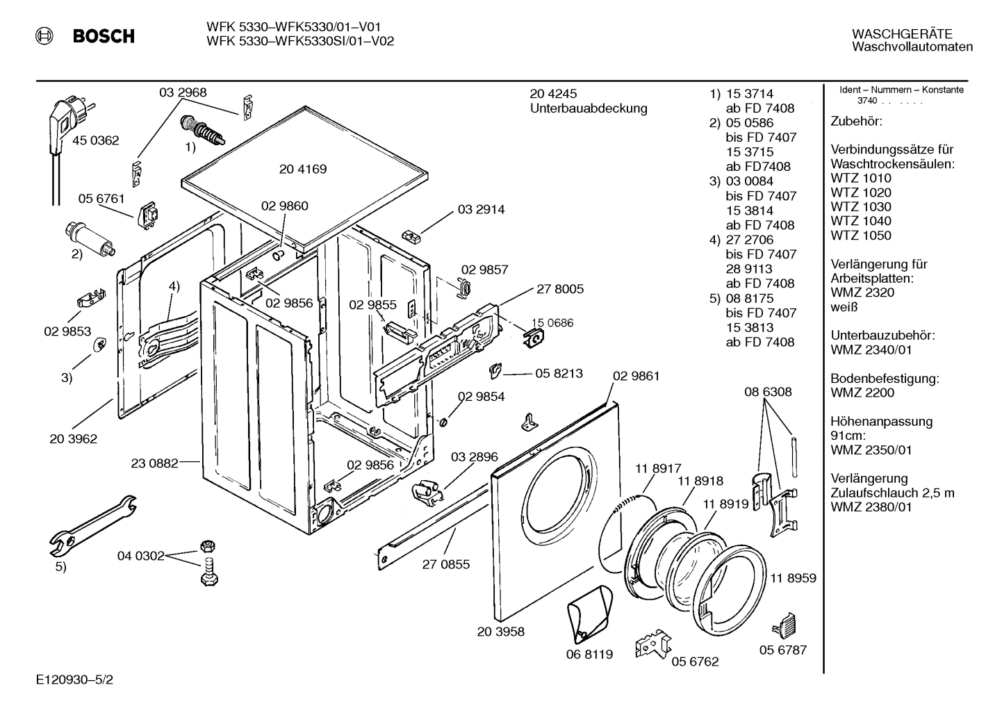 Diagram 2