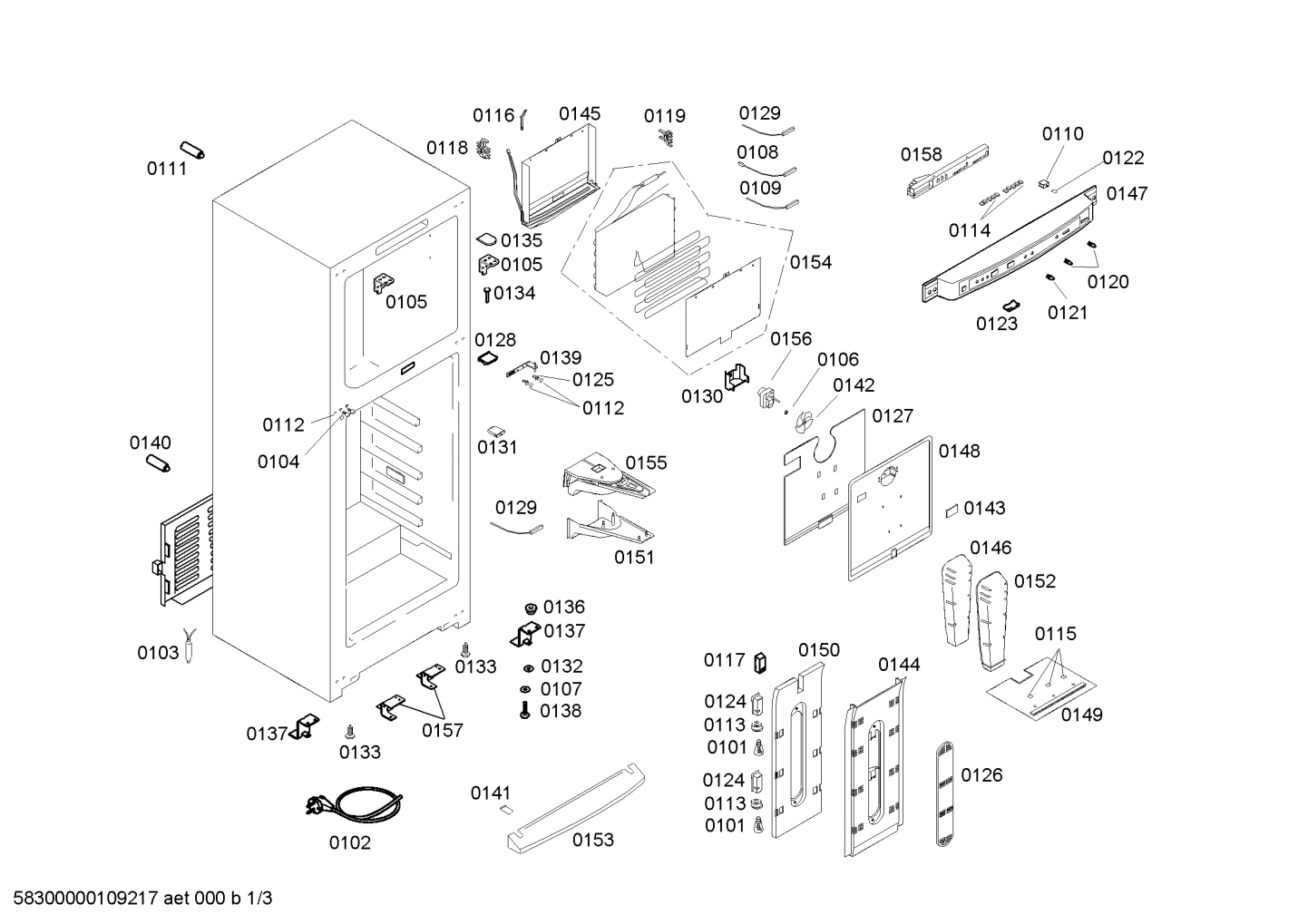 Diagram 1