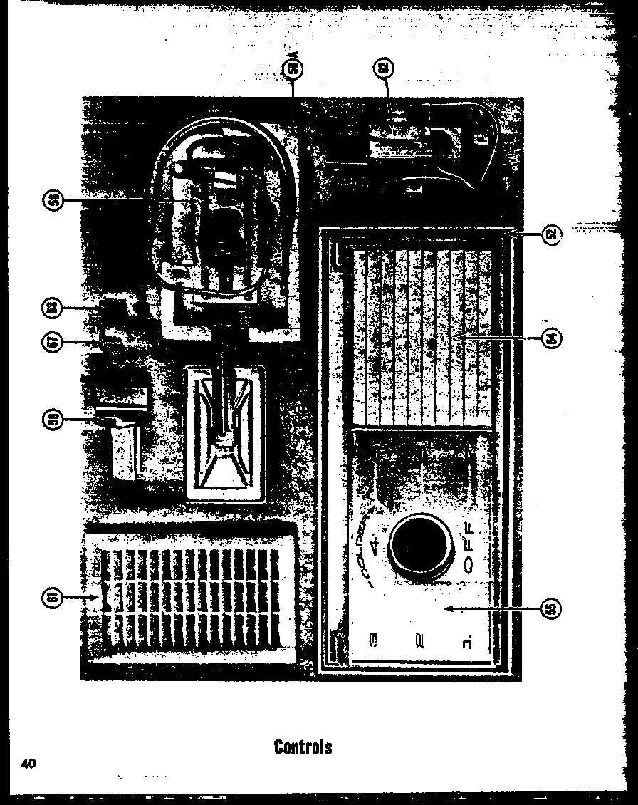 02 - CONTROLS