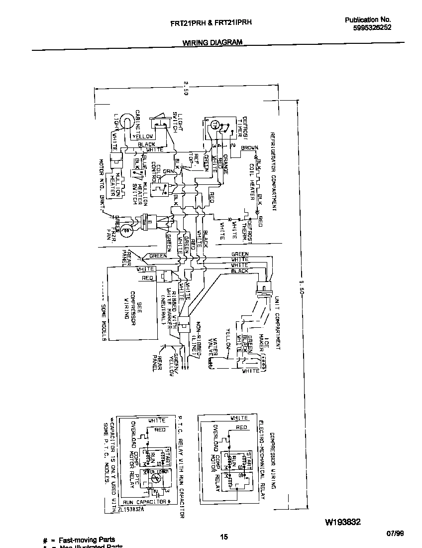 08 - WIRING DIAGRAM