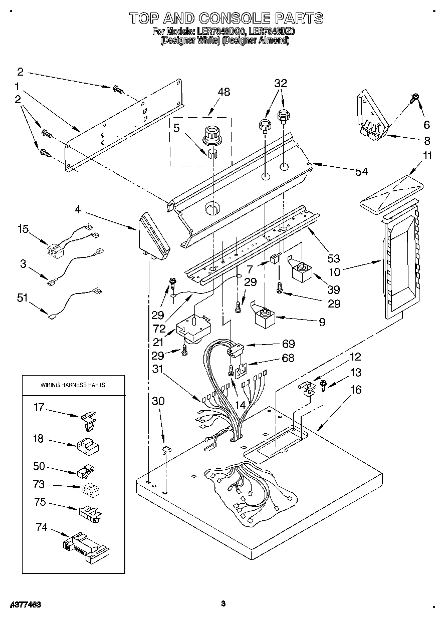 02 - SECTION