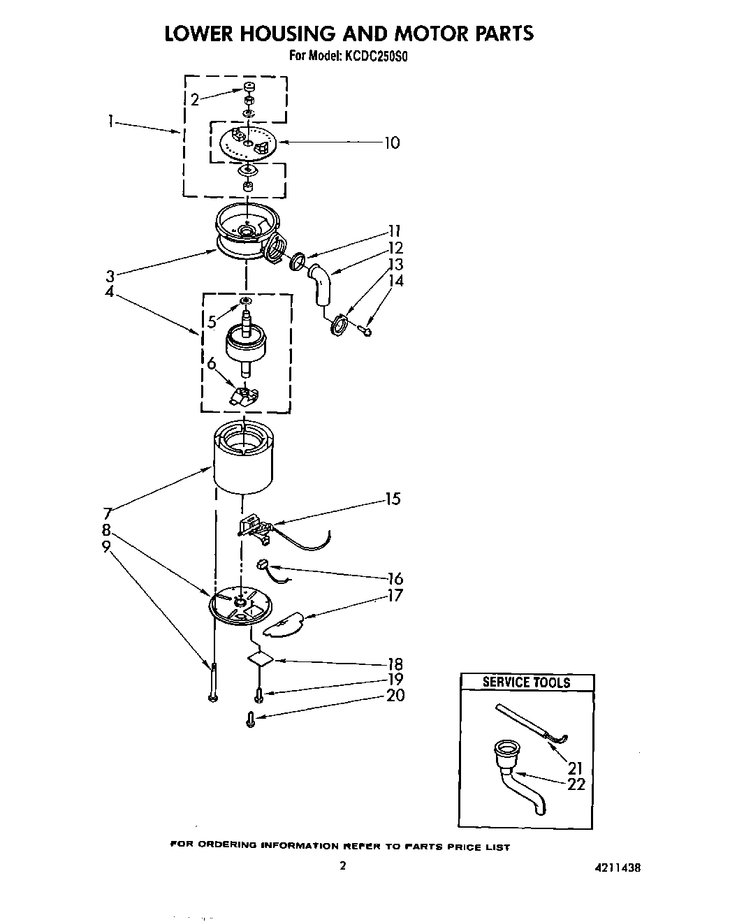 02 - SECTION