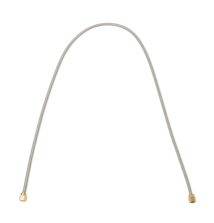 WB02X11404 GE Rotisserie Burner Grille