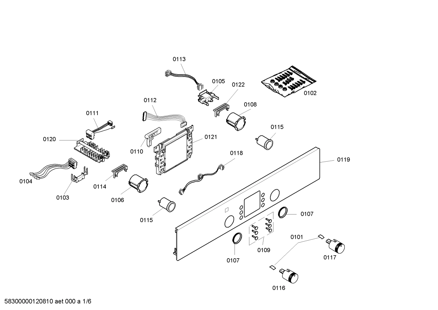 Diagram 1