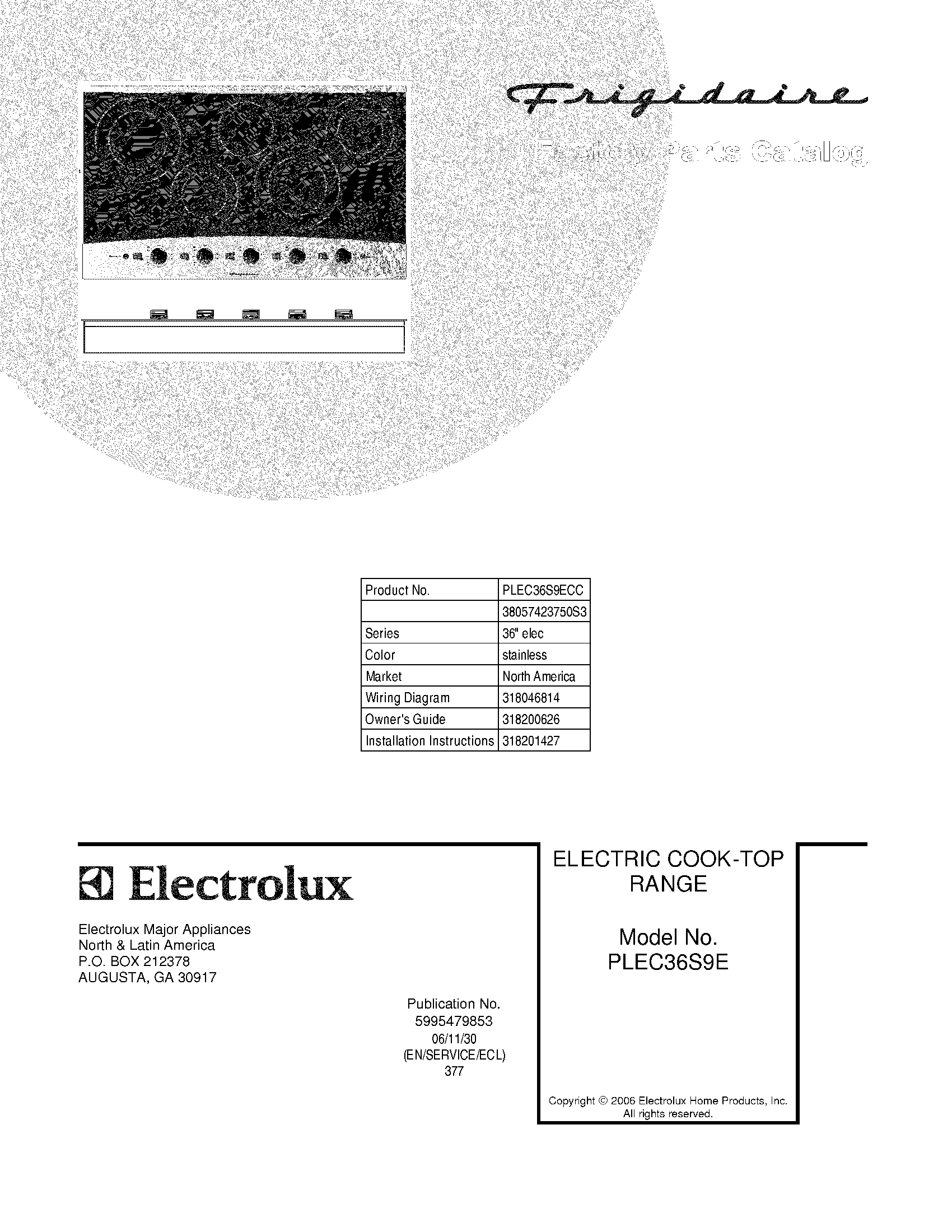 01 - COVER