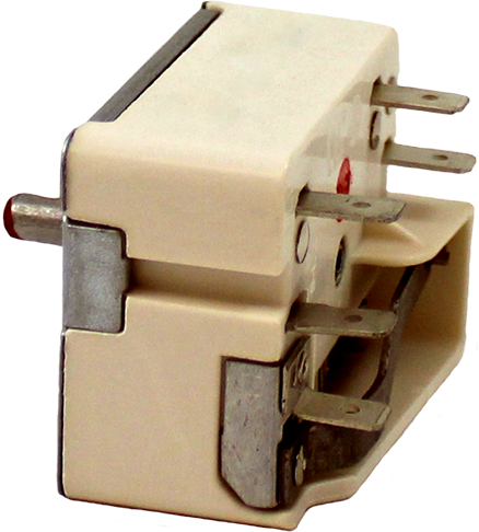 ES6001