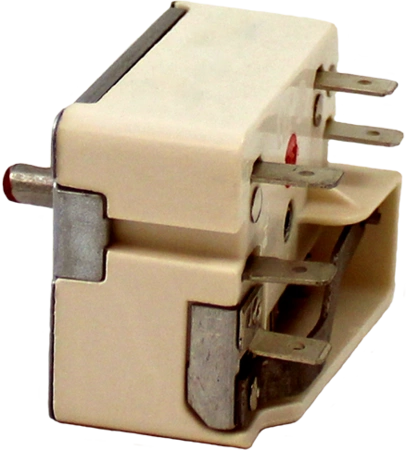 ES6001