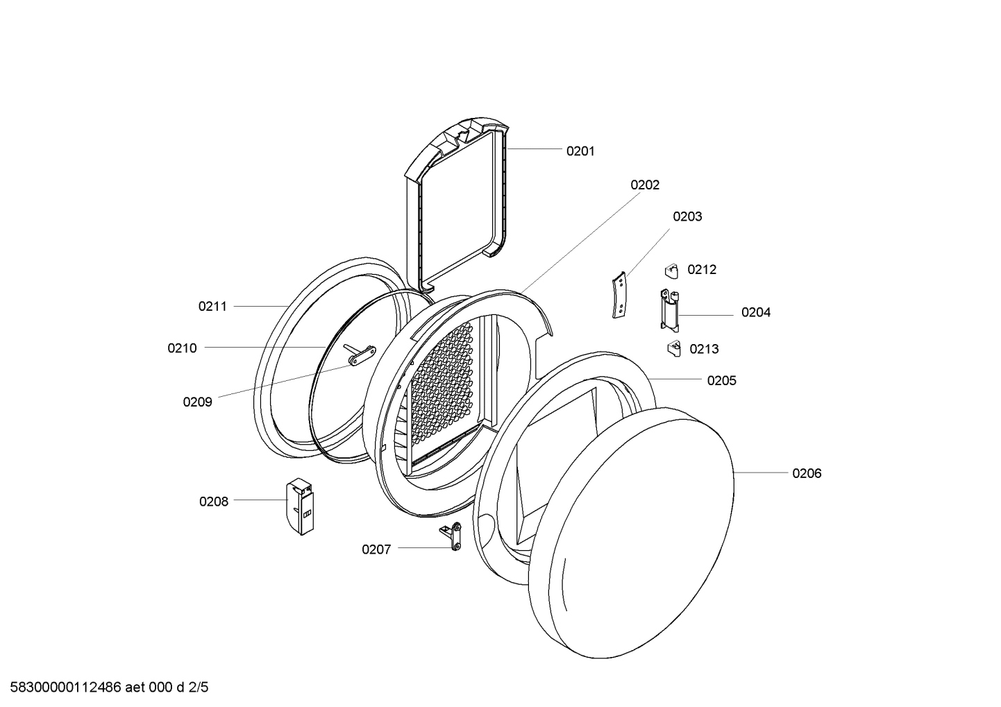 Diagram 2