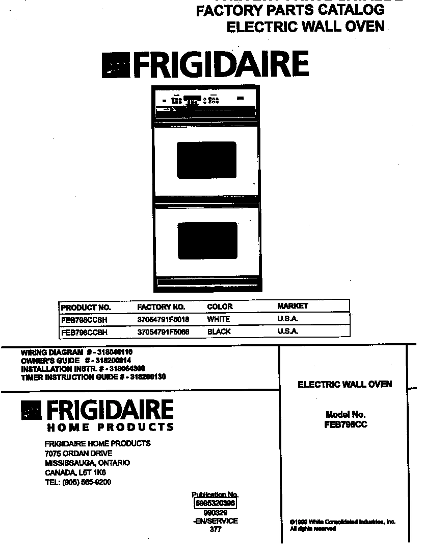 01 - COVER