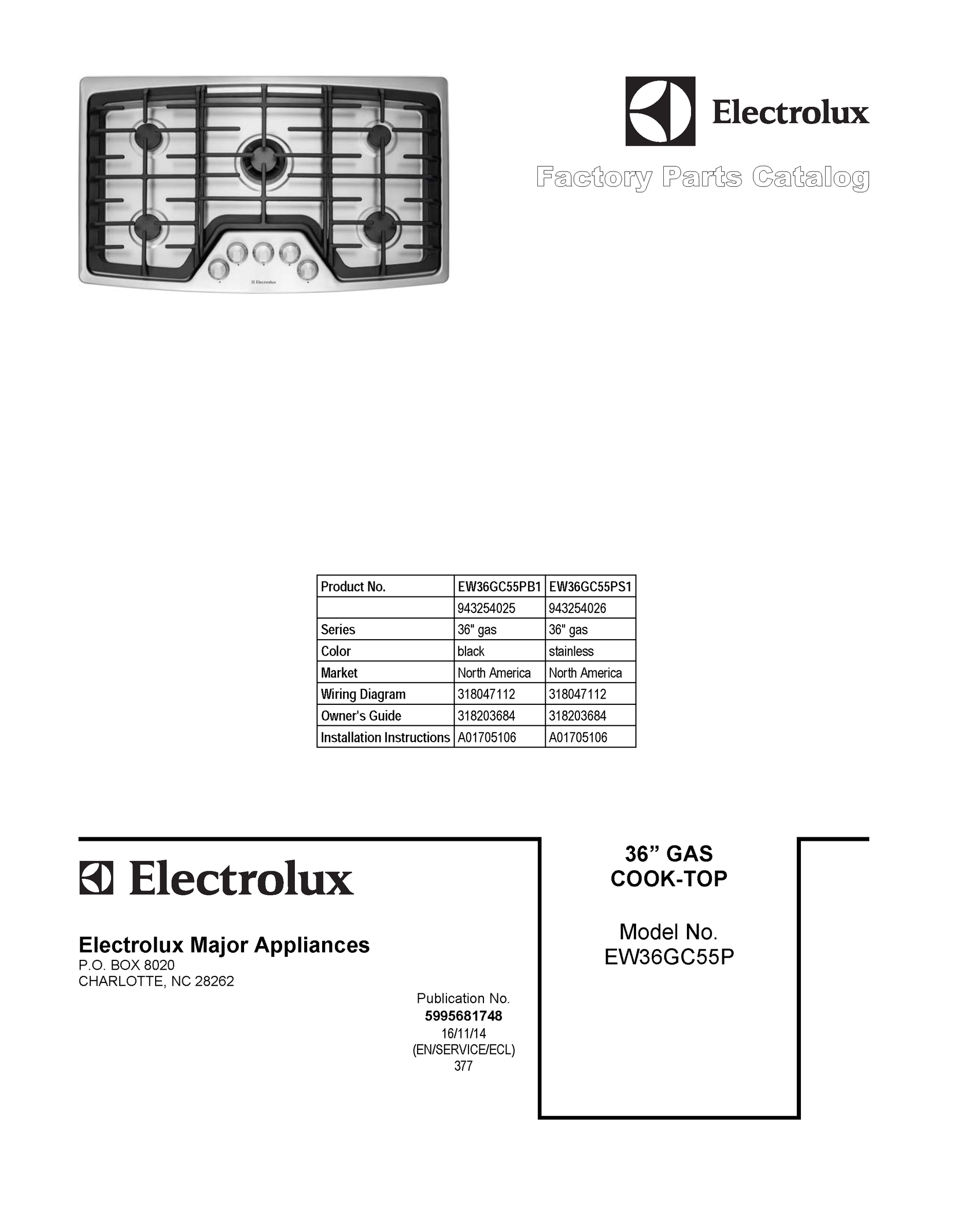 01 - COVER SHEET