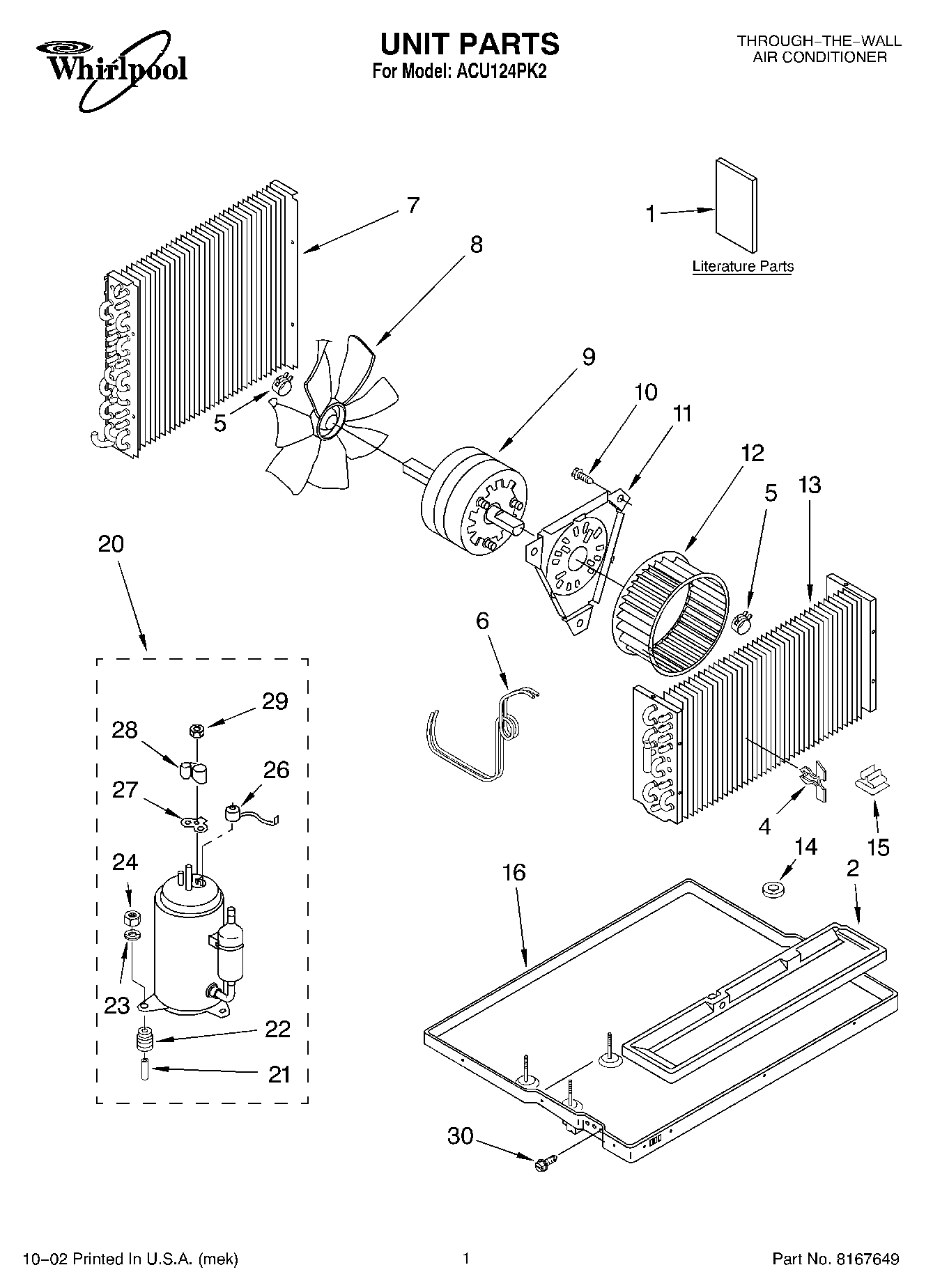 01 - SECTION