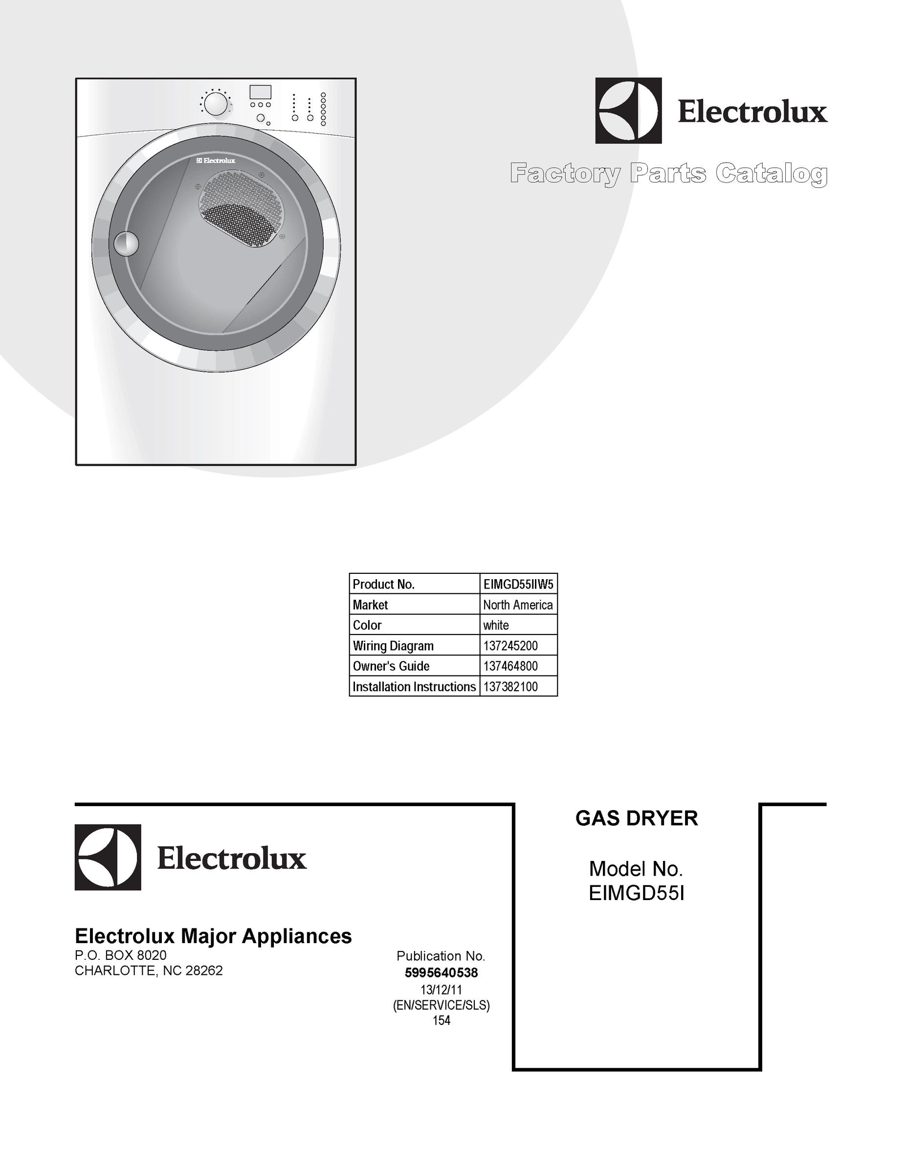 01 - COVER SHEET