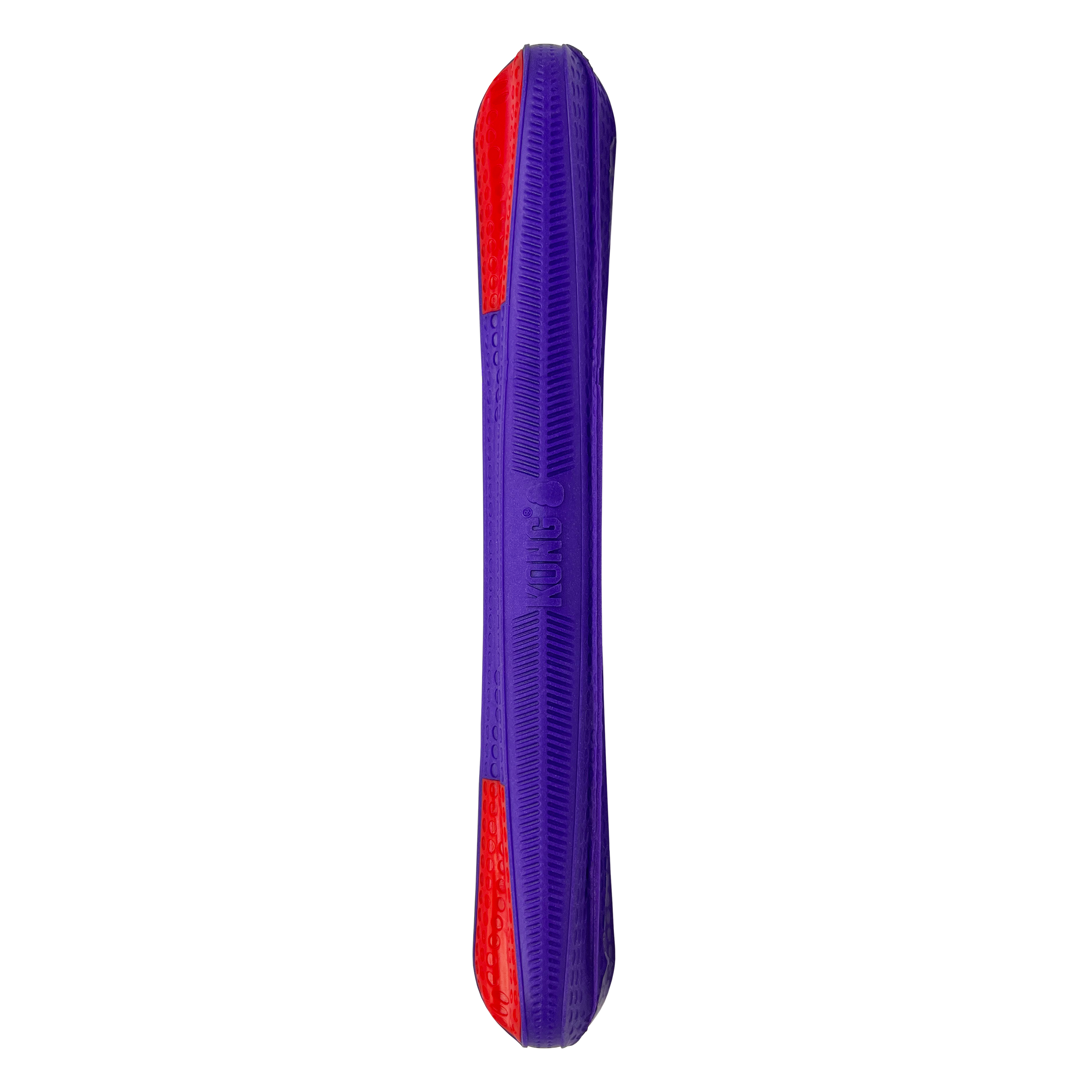 KONG Duets Duos Stick