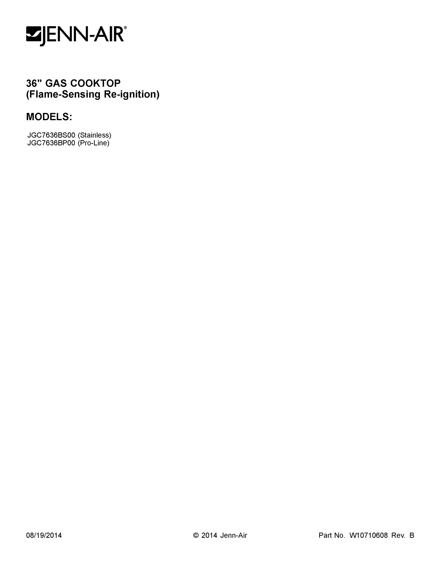 01 - COVER SHEET