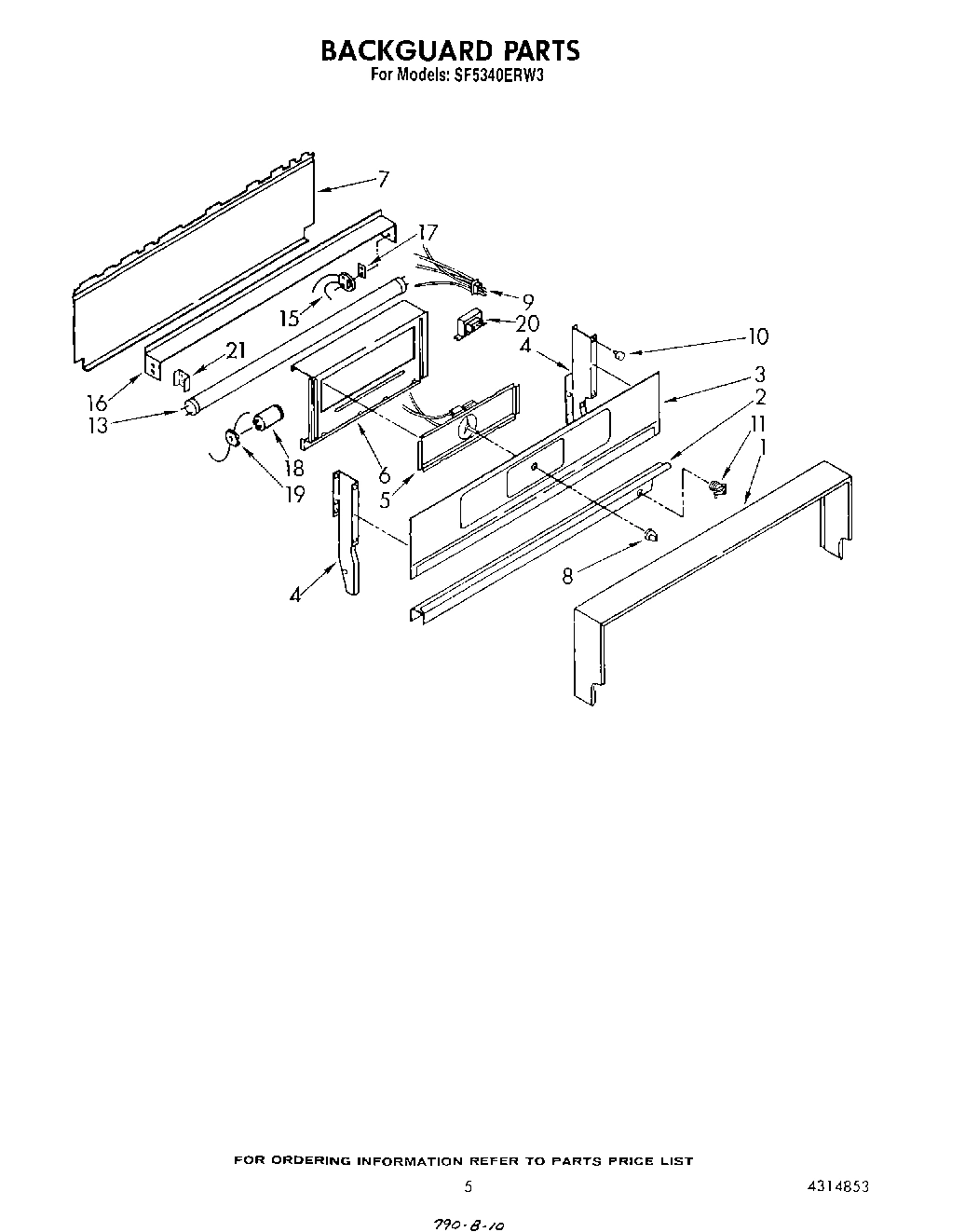 05 - BACKGUARD