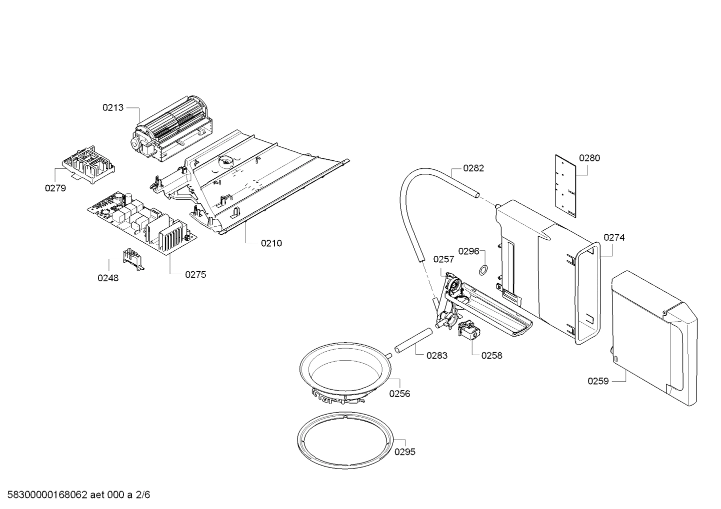 Diagram 2