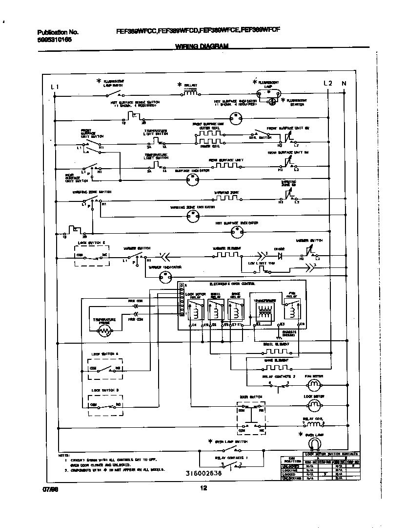 06 - WIRING DIAGRAM