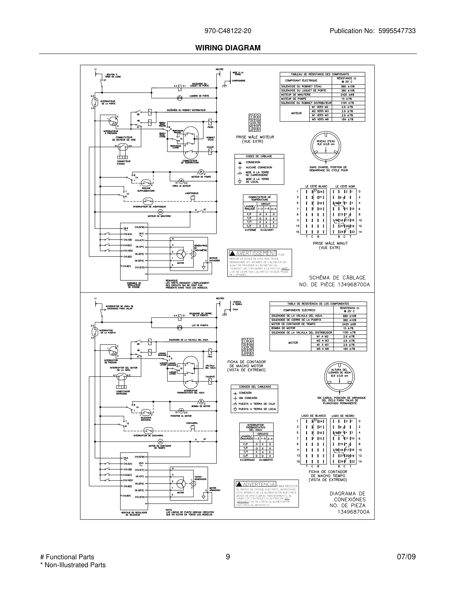 09 - WIRING DIAGRAM