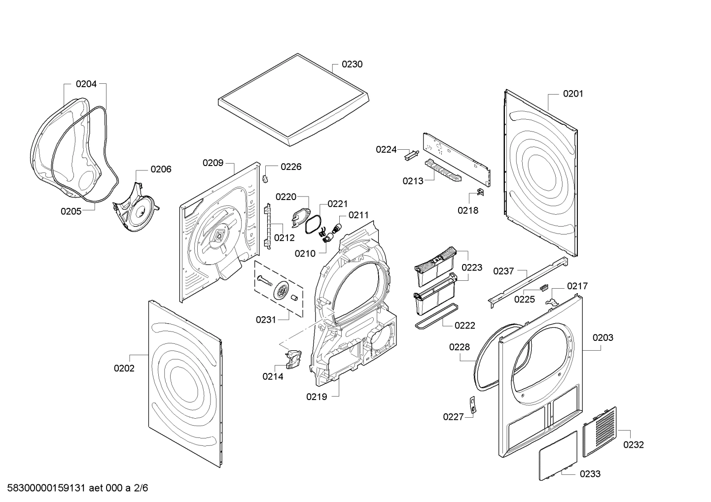 Diagram 2