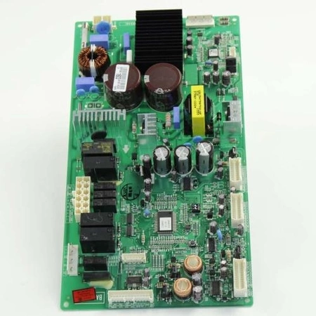 EBR78931603