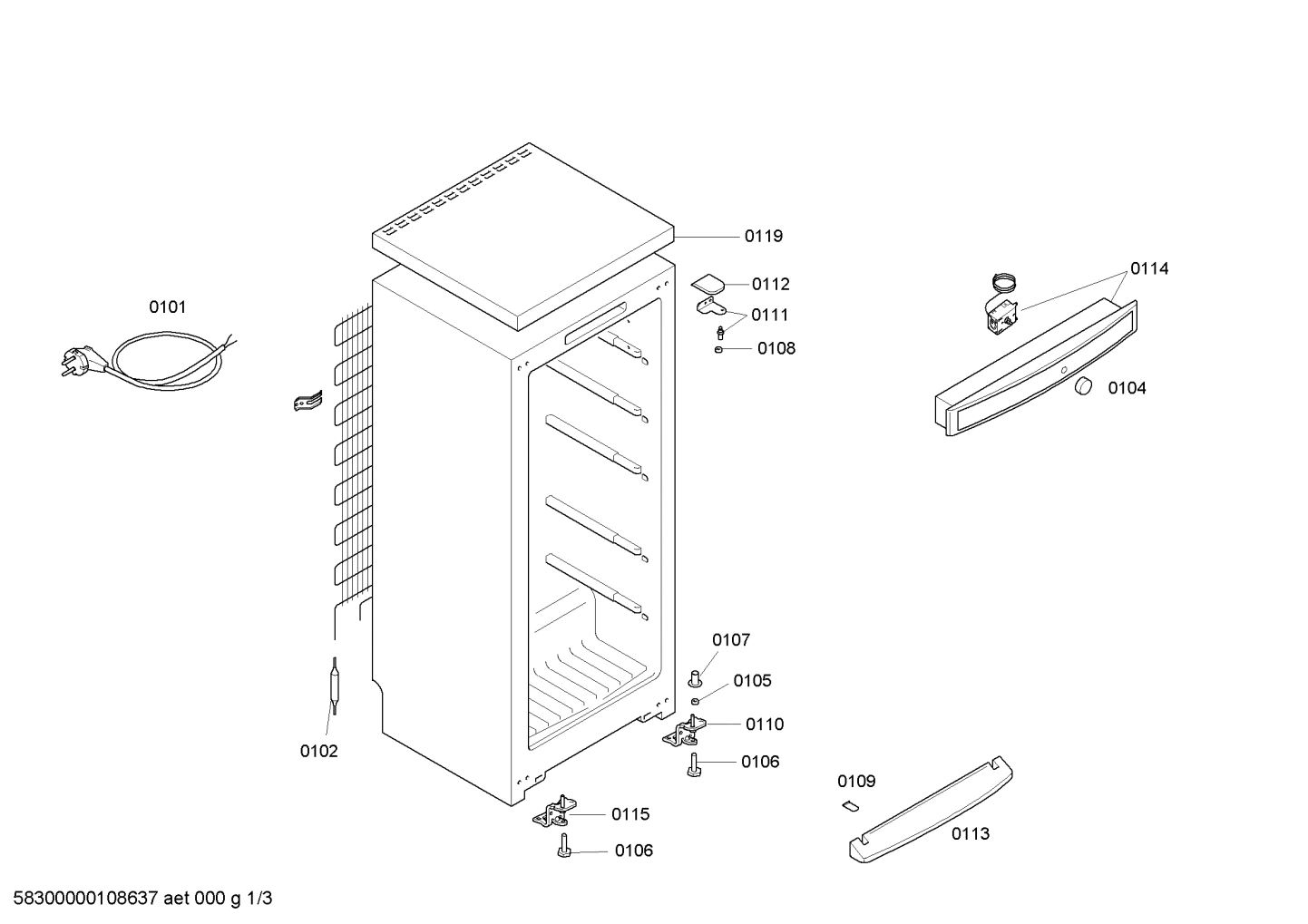 Diagram 1