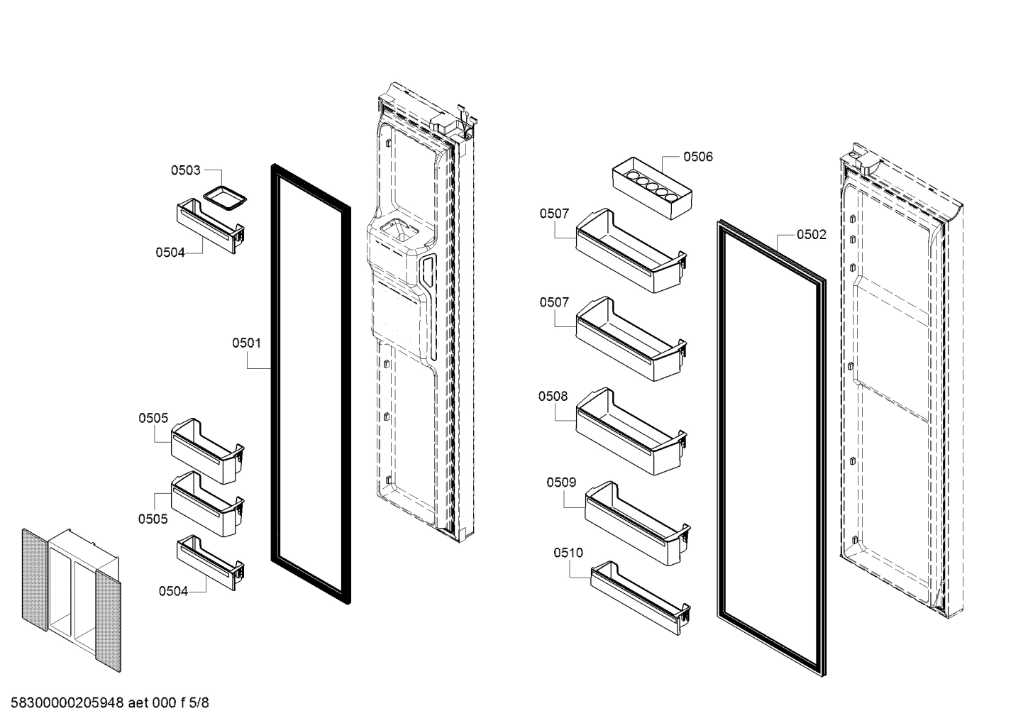 Diagram 5
