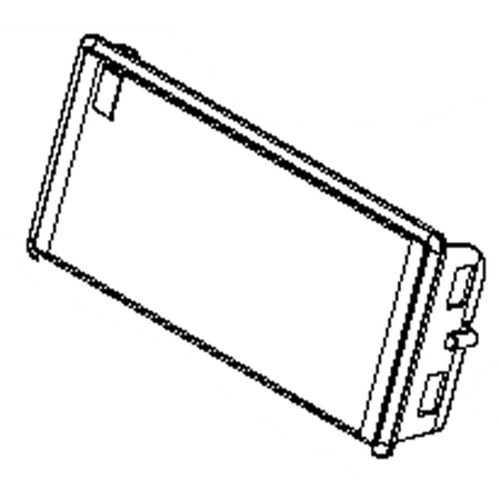 W10198390