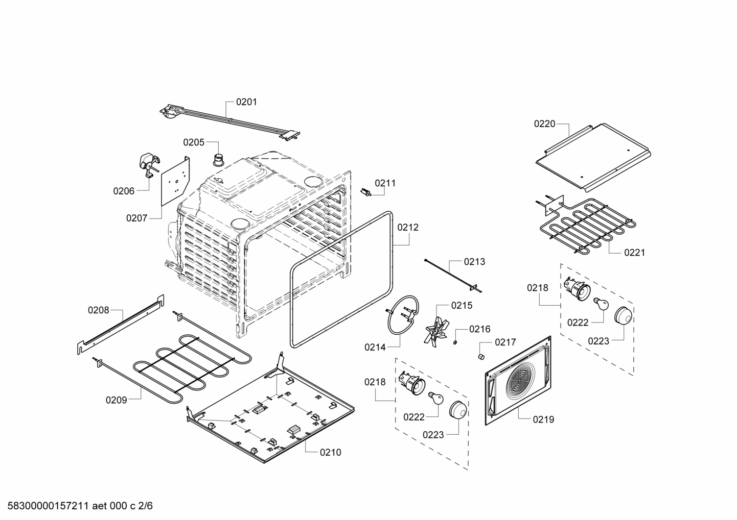 Diagram 2