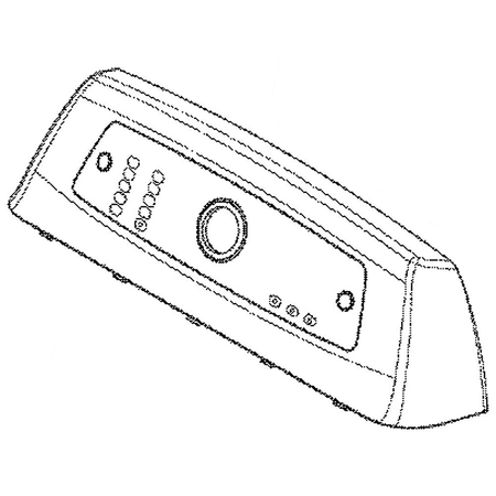 AGL73093111