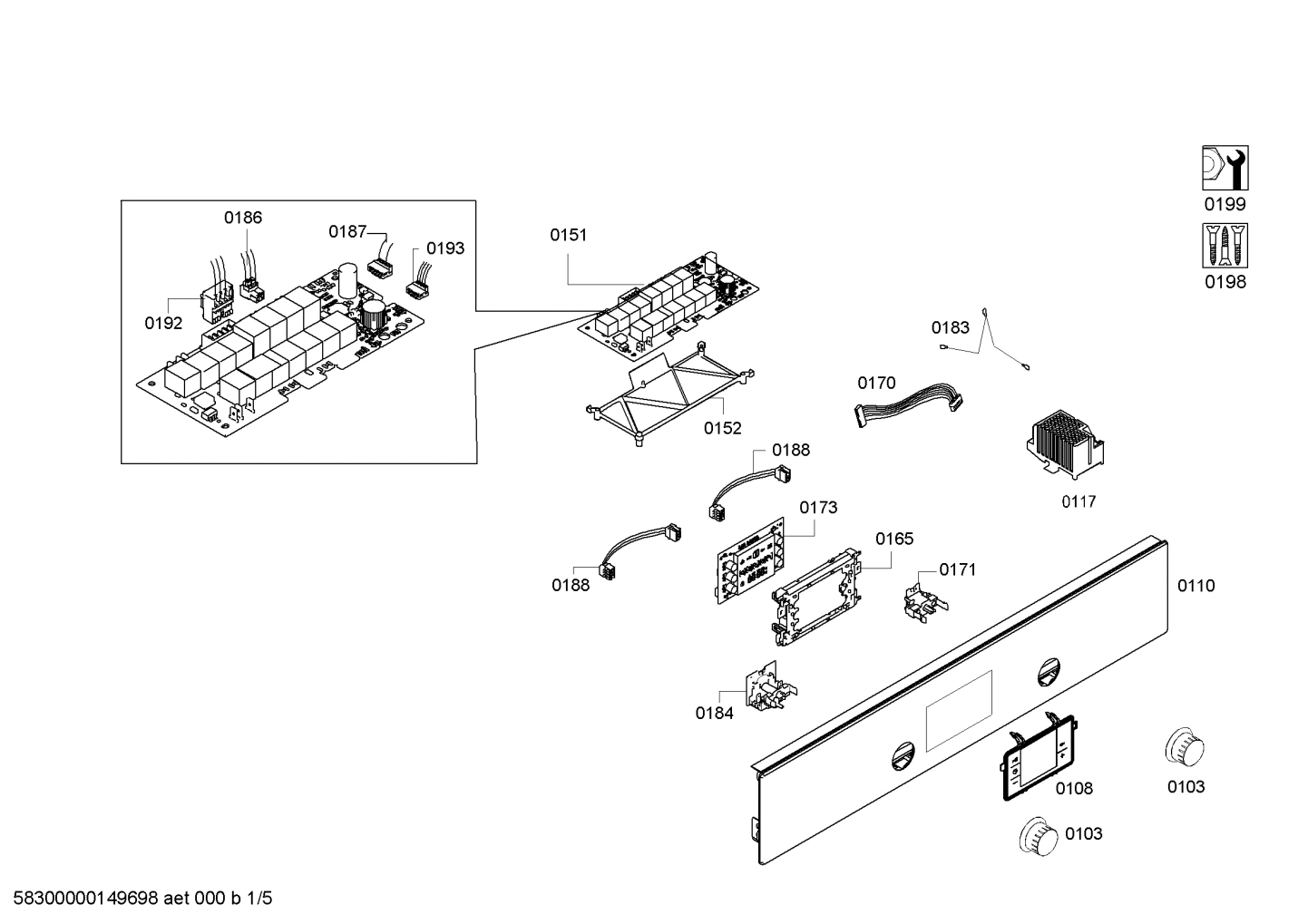 Diagram 1
