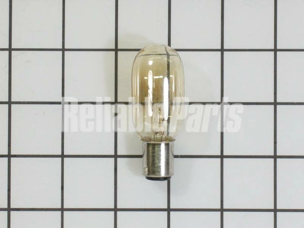 25T8DC