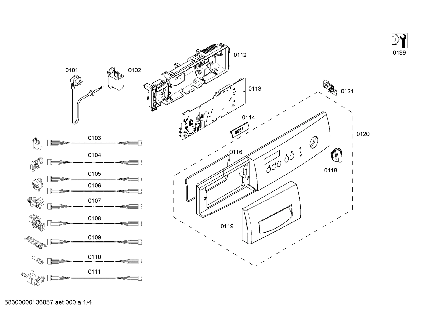 Diagram 1