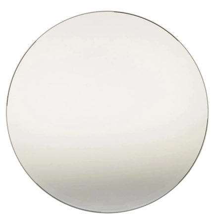 WE01X33540 GE Window Frame