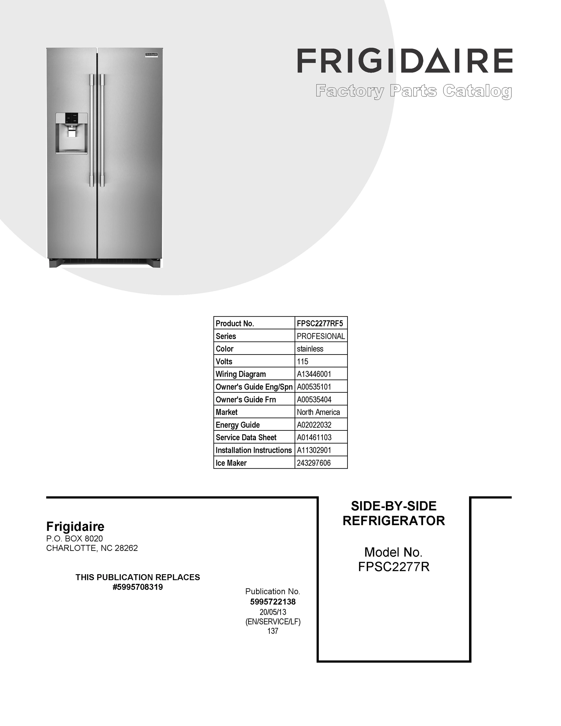 01 - COVER SHEET