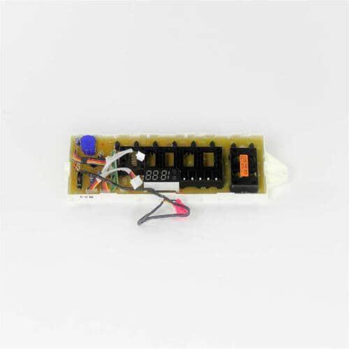 EBR81300802