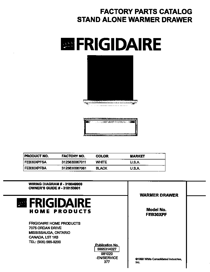 01 - COVER