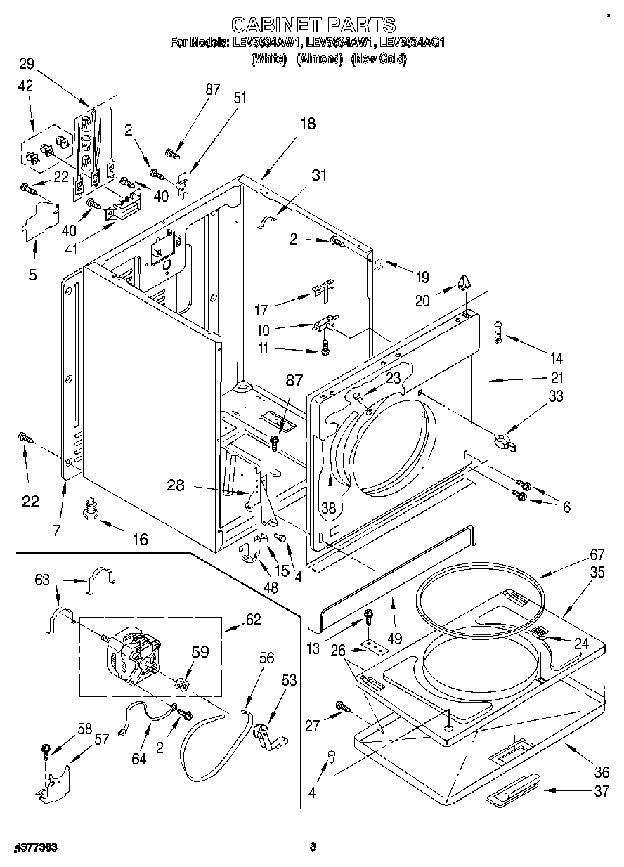 02 - SECTION