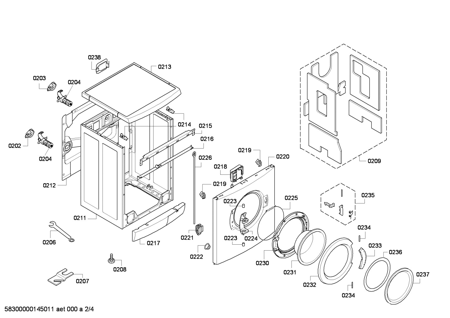 Diagram 2