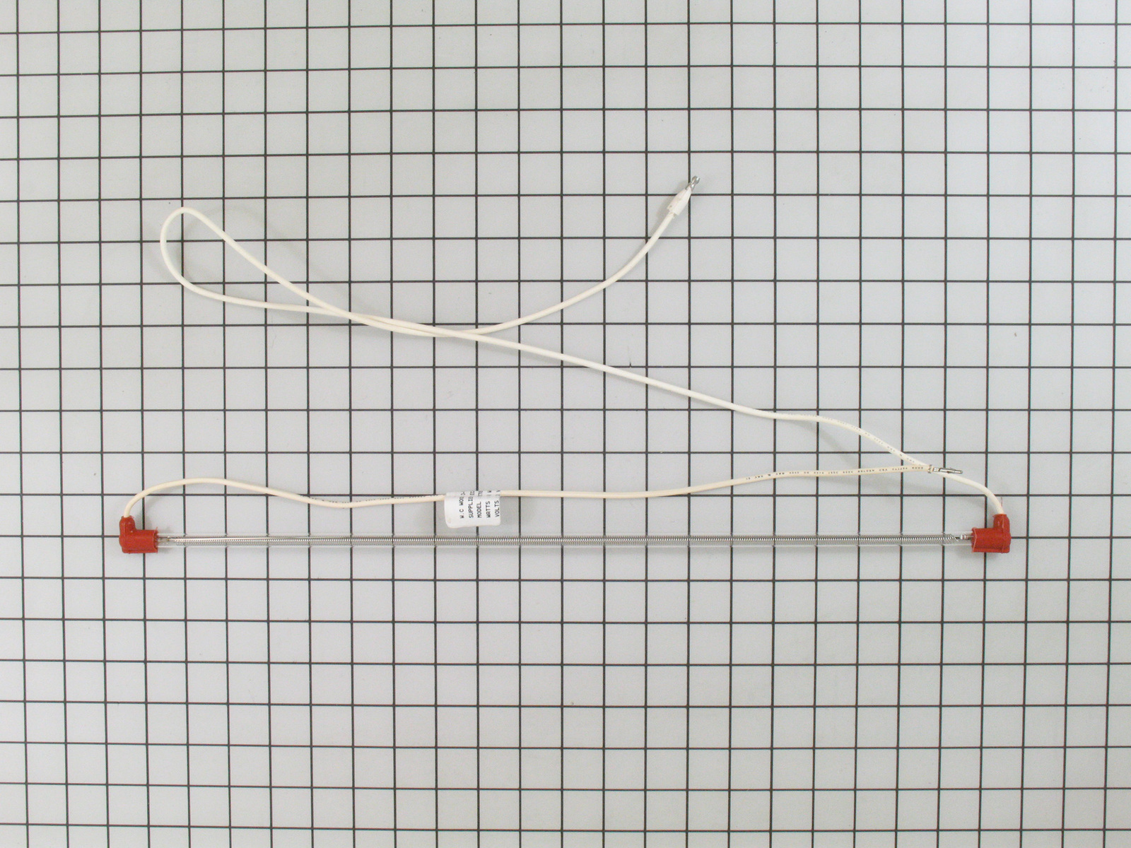 WP3-80405-003