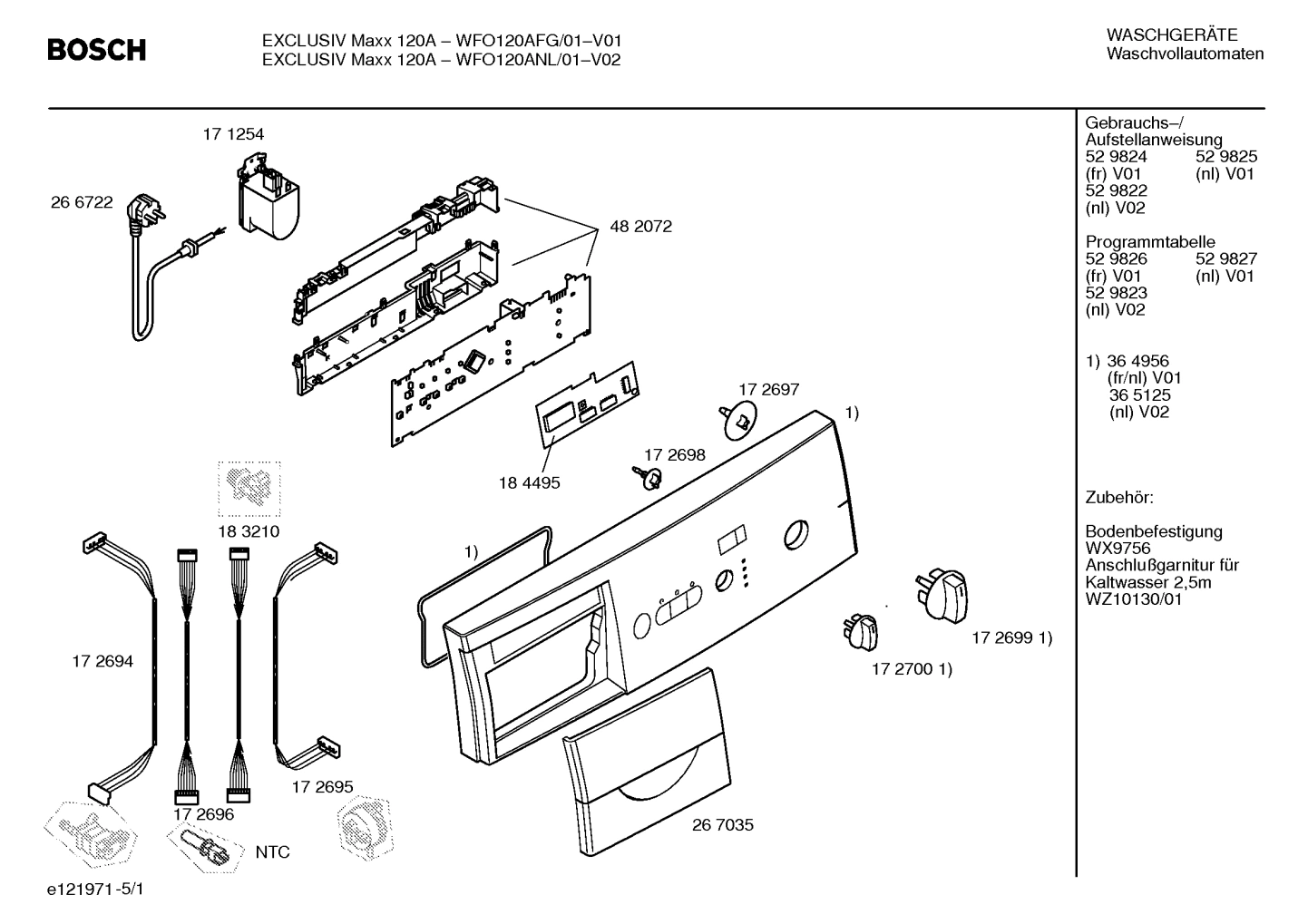 Diagram 1