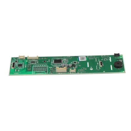 DG94-04108A