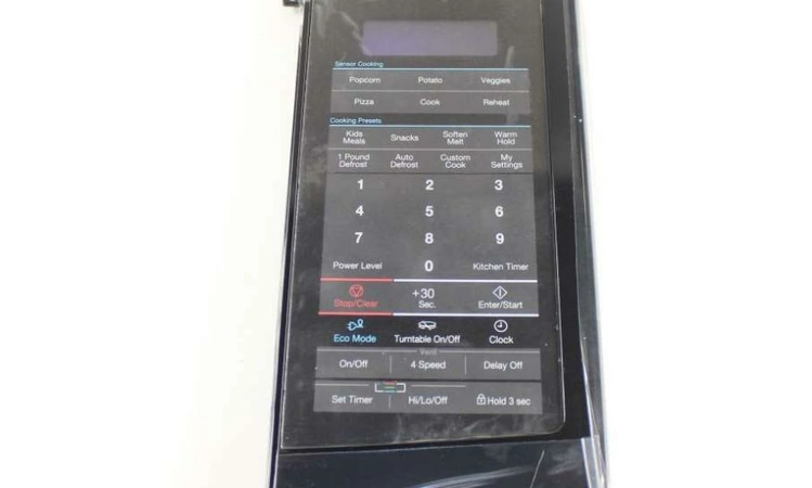 DE94-02517G