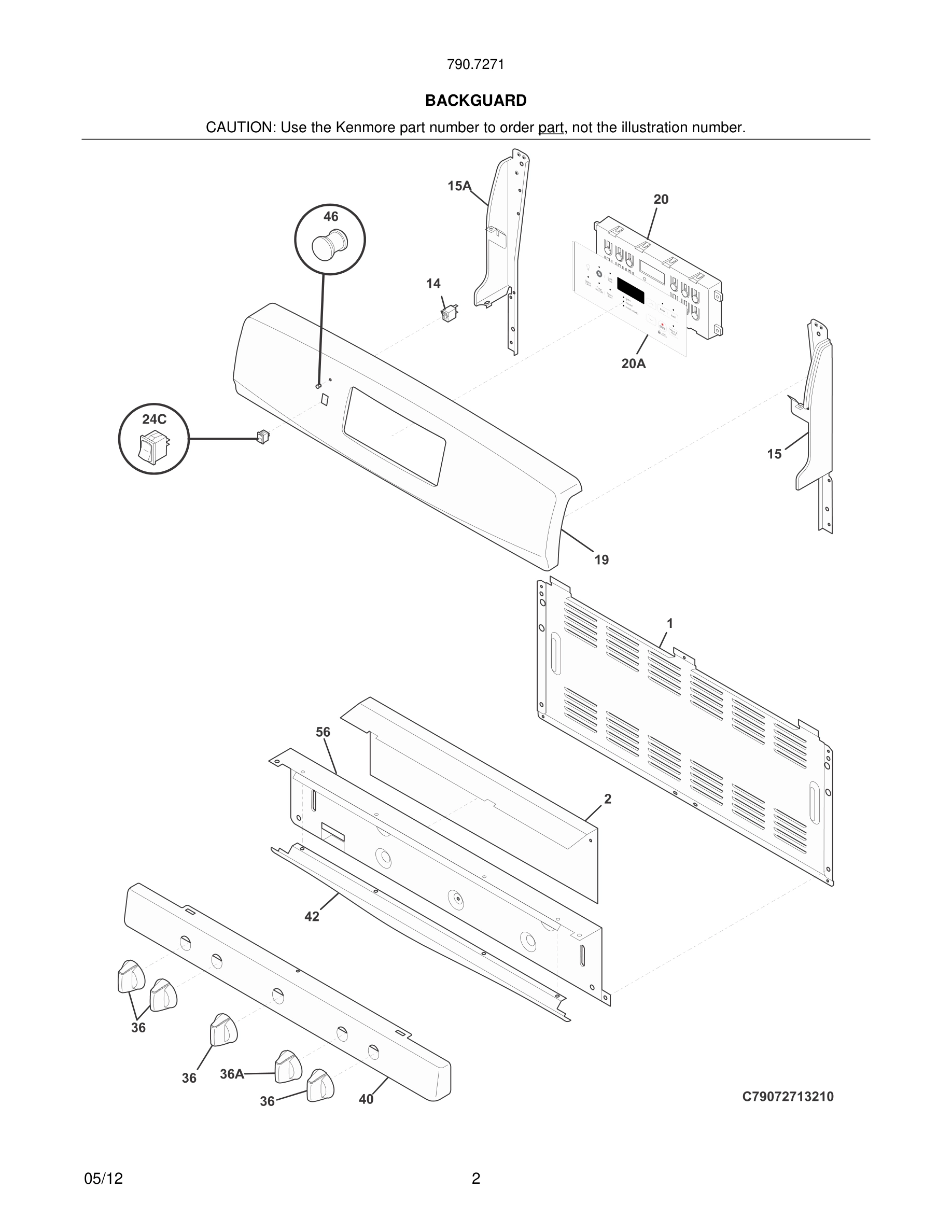03 - BACKGUARD