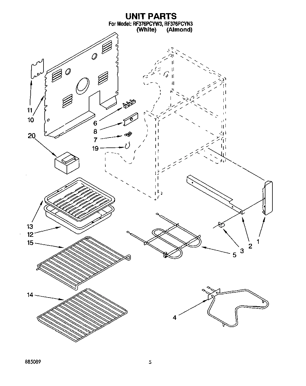 04 - UNIT
