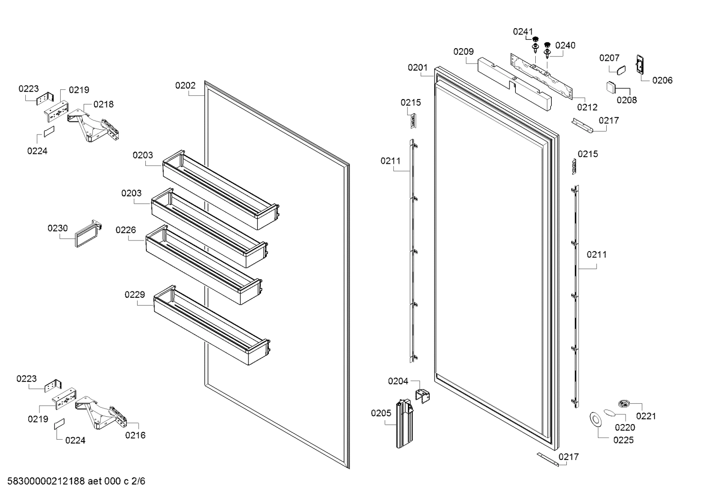 Diagram 2