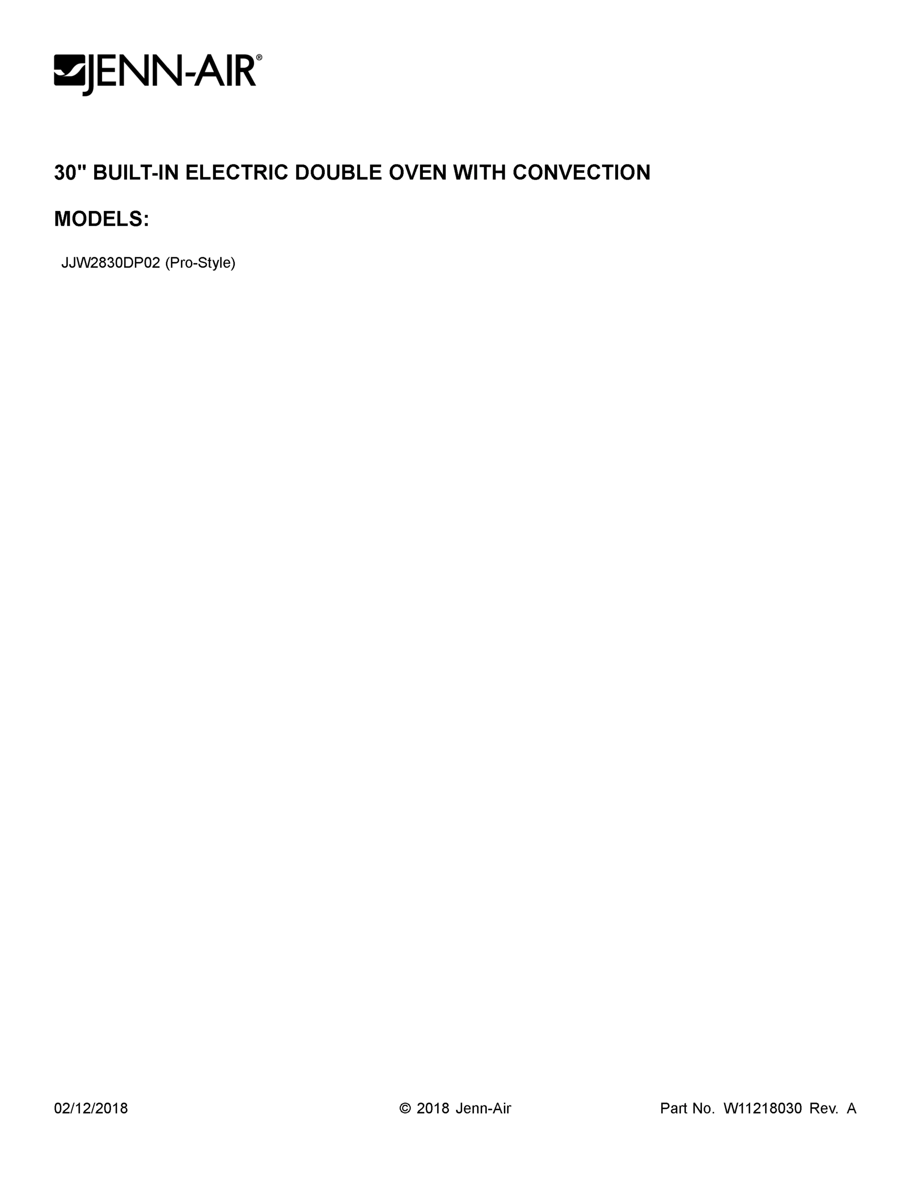 01 - COVER SHEET