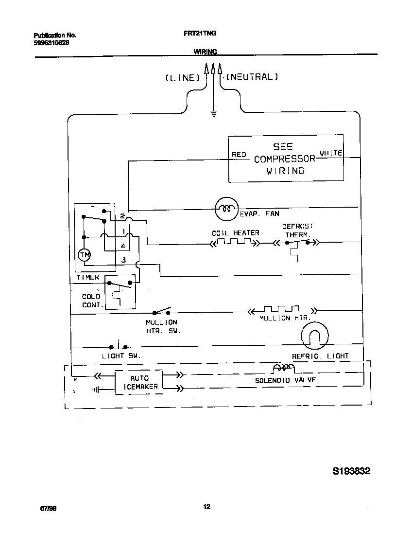 07 - WIRING DIAGRAM