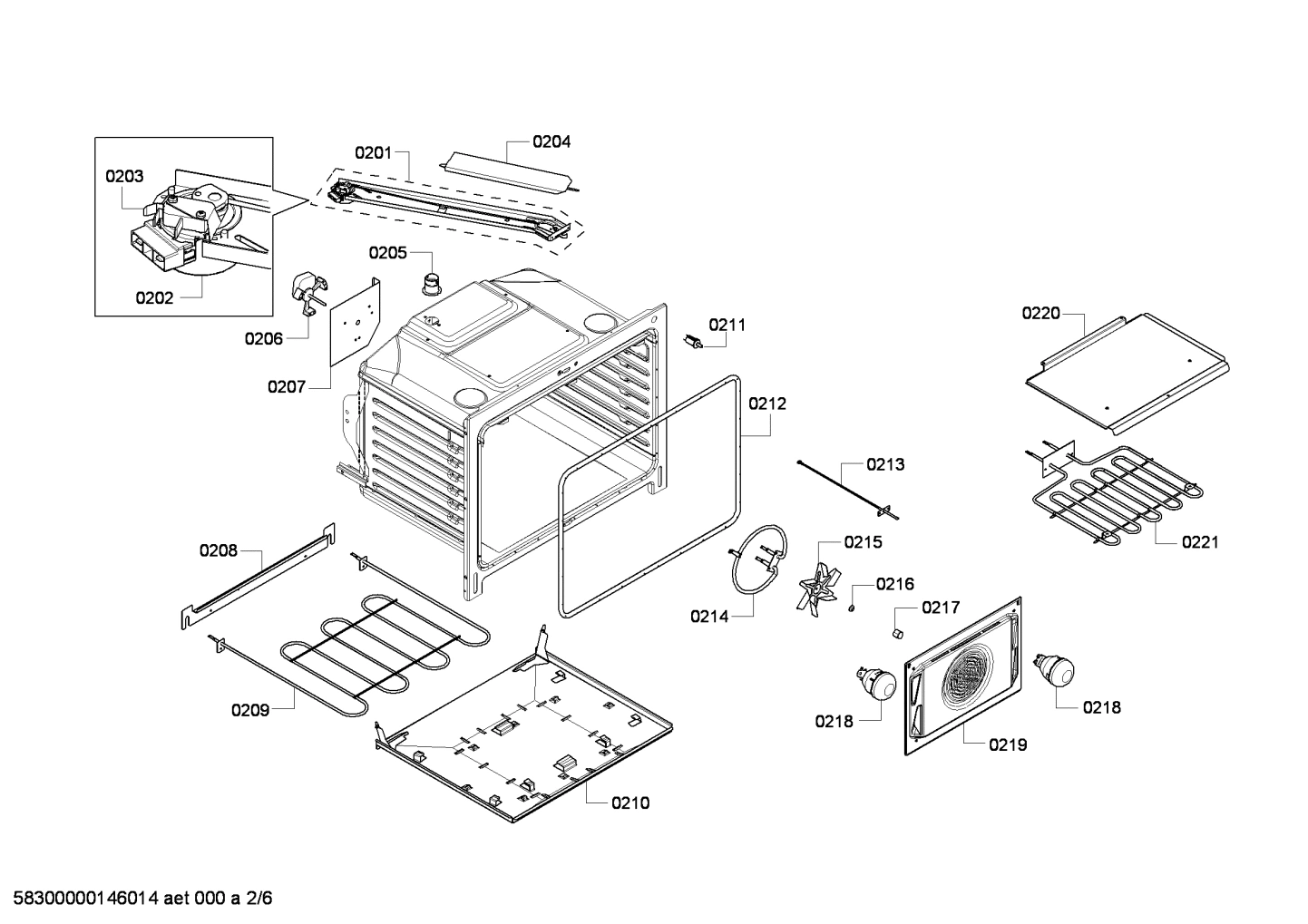 Diagram 2