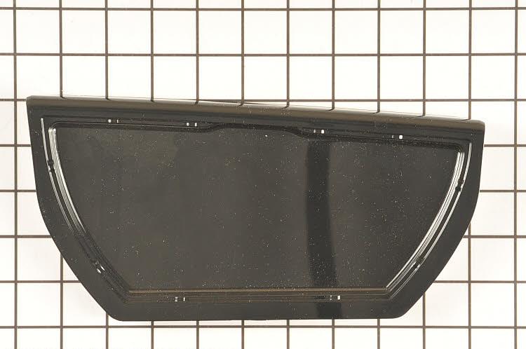 W10254259