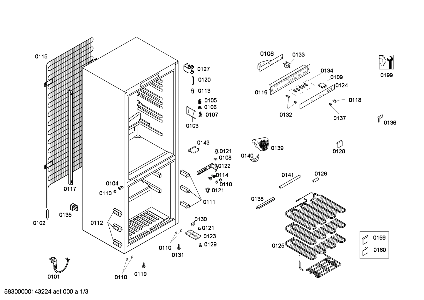 Diagram 1